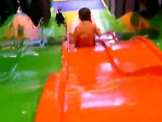 Tubi Moselle: Discover the Scenic River