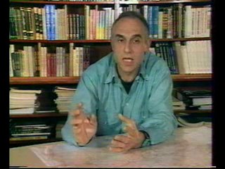 Science et OVNI - Sur les traces d'une énigme 2/4