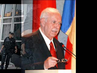 Motéis e exploração sexual