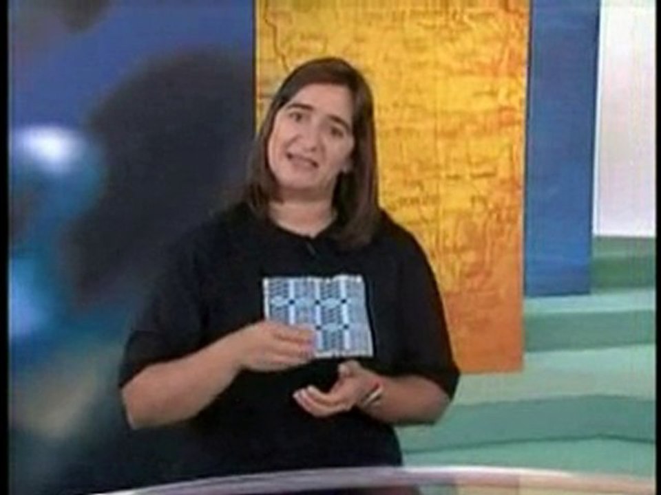 Tabela Periódica