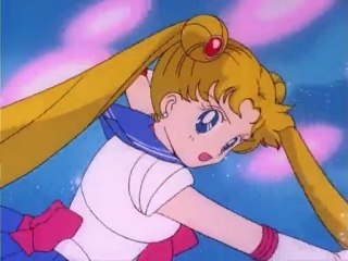 Moon Tiara Stardust