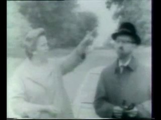 Science et OVNI - Sur les traces d'une énigme 3/4