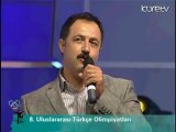 Türkçe Olimpiyatları 2010-Halk Oyunları Finali
