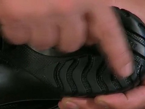 ESD Schutz S2 Sicherheitsschuhe Uvex Xenova 6940