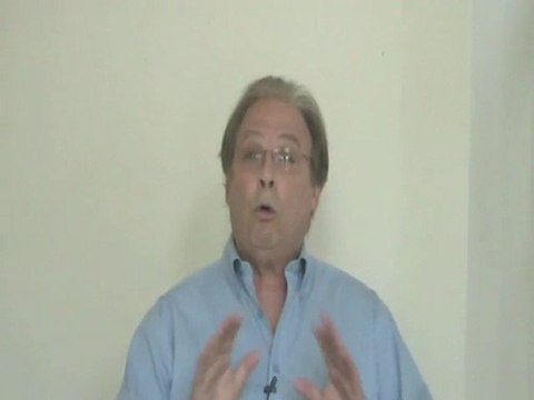 Improve Value on Homes in Nassau and Suffolk County