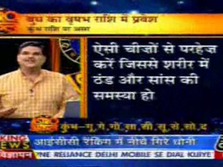 part2-astrouncle-5-june-2010