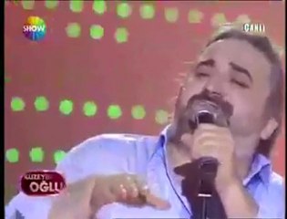 Volkan KONAK - Hem Okudum Hem Yazdım