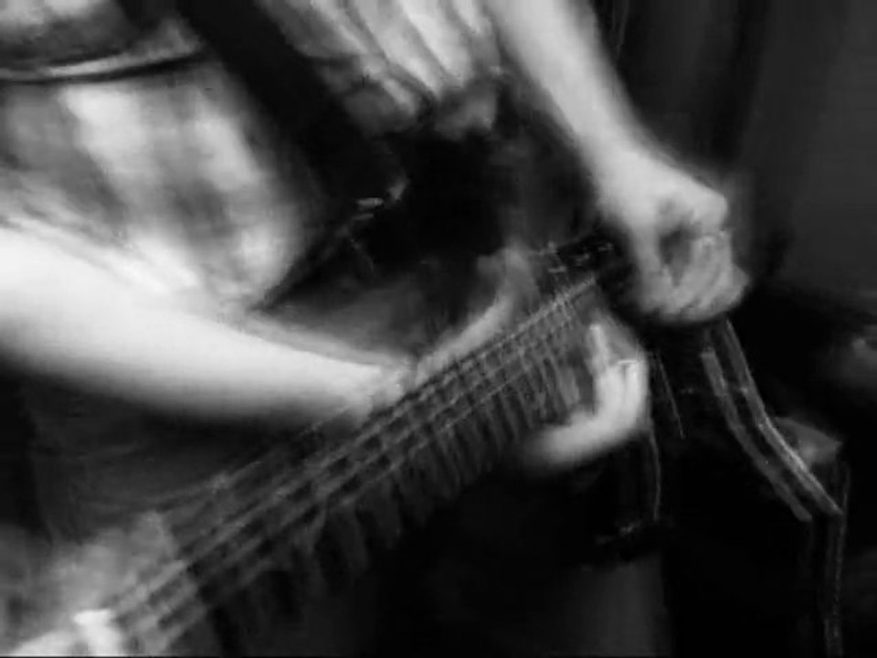 Don't go by 2Sisters