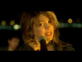 GOROD 312 - Devochka kotoraja hotela schastja