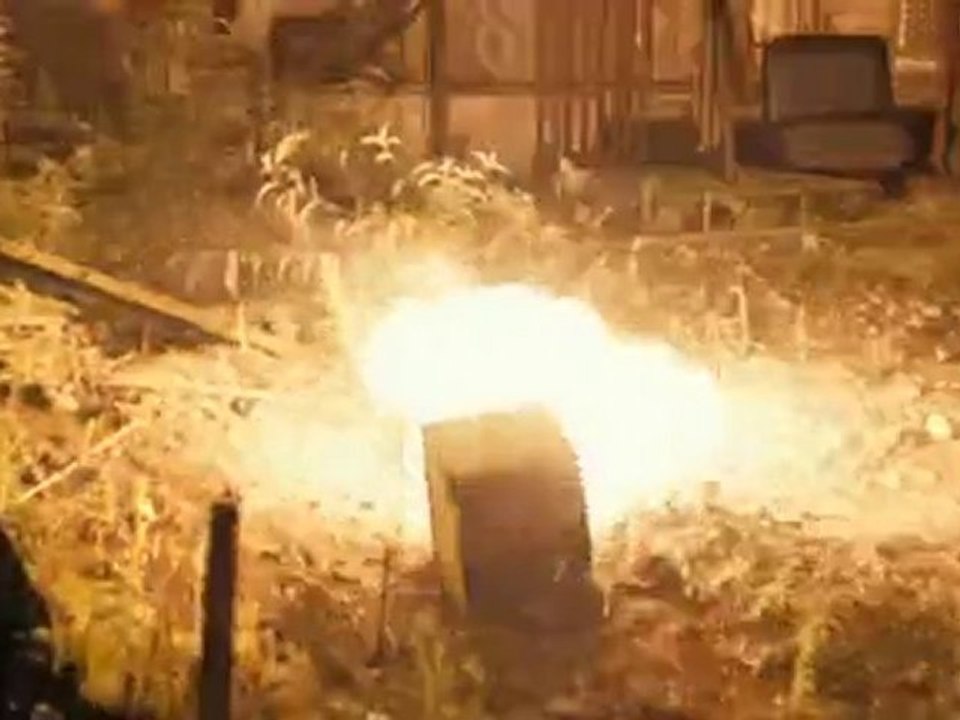 Heartless Fragman Cine-izle.net