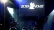 Ultra Vomit : C'est pas mal là @u d-viation festival 2010