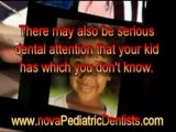 Pediatric Dentist in Tysons Corner: Northern Virginia