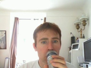 wiwi égratigne "préface"