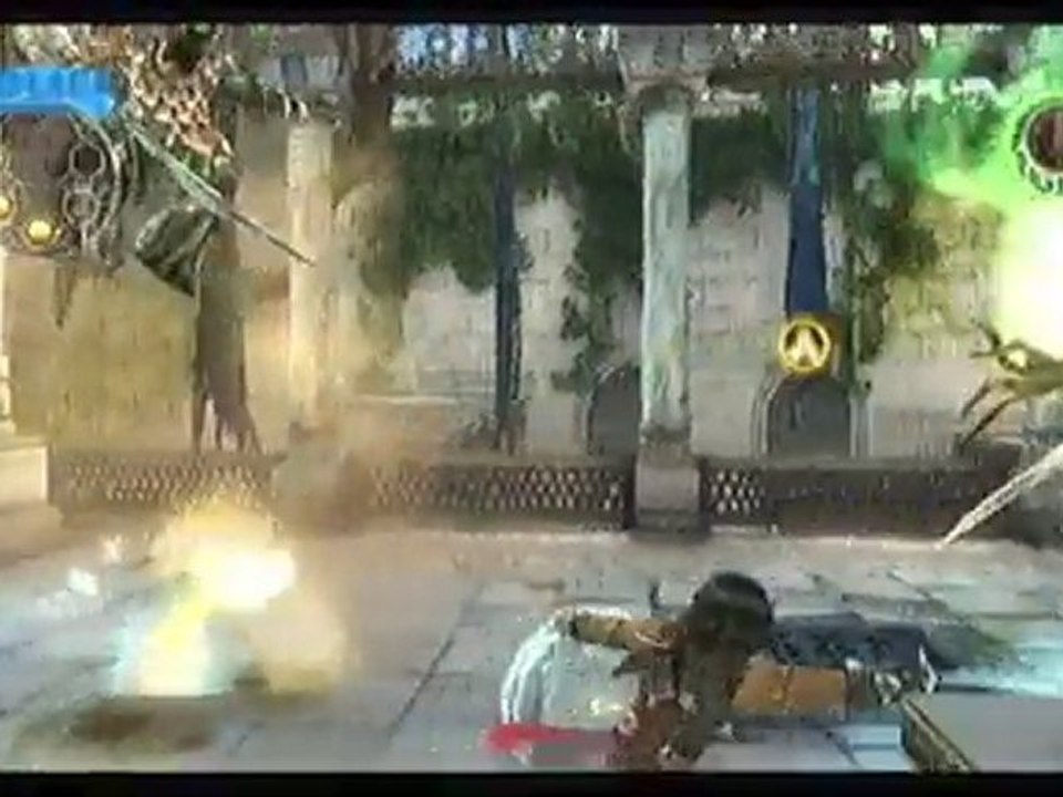 Price Of percia Wii les sables oubliés ABONNEZ VOUS A NOLIFE