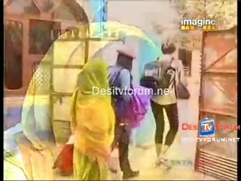 Desi Girls [Episode - 8] - 5th june 2010 - pt5