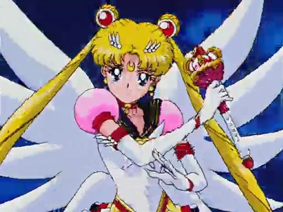 Starlight Honeymoon Therapy Kiss