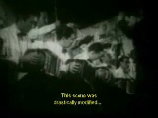 Juan D'Arienzo - "SABADO INGLES"