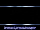 Zeitgeist - L'Esprit Du Moment [6x6 VOSTFR] - Peter Joseph