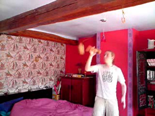 inside reverse varial pop 3.6