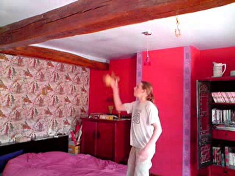 outside reverse varial pop 3.6