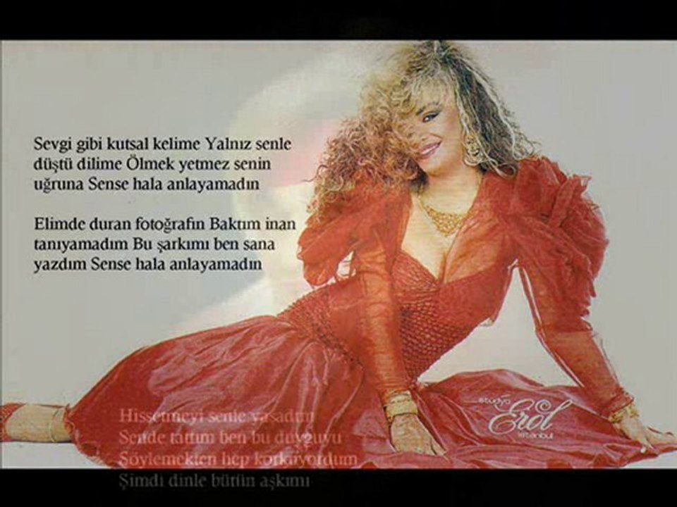 Bergen;Elinde Fotografin