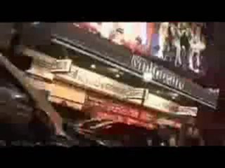 JUAN D'ARIENZO "PURO TANGO"