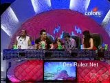 Chak Dhoom Dhoom-5th June-Part-6