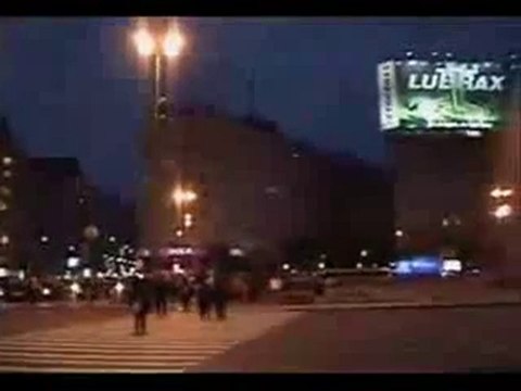 Juan D'Arienzo SELECCION de TANGOS