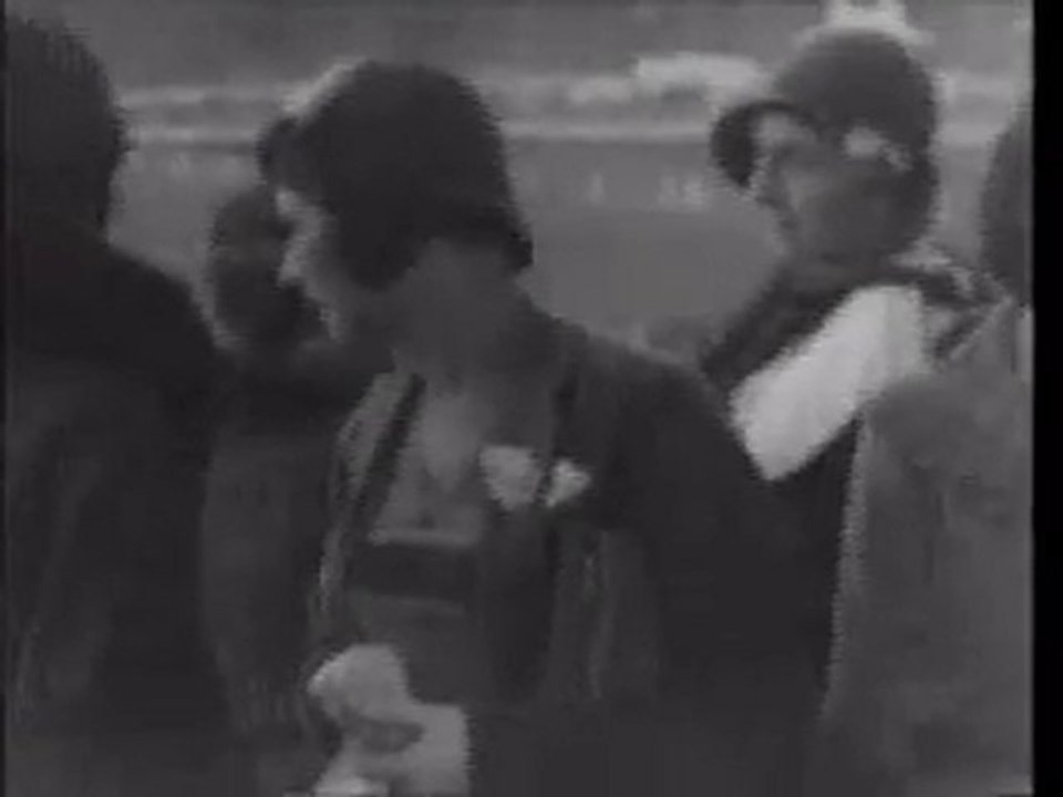 [Bogota_antes_del_9_de_abril_de_1948]