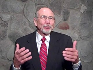 Speaking Tip 3-Make a Great First Impression