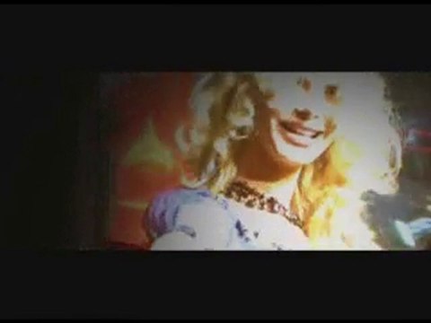 Couple (Капл) - 48 часов