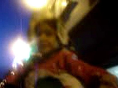 victoire algerie egypte à barbes