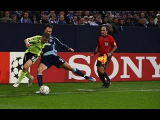 Holland 6 - 1 Hungary Full match Highlights 05/06/2010