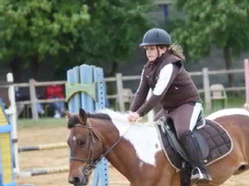 30-05-10 ARIA Finale