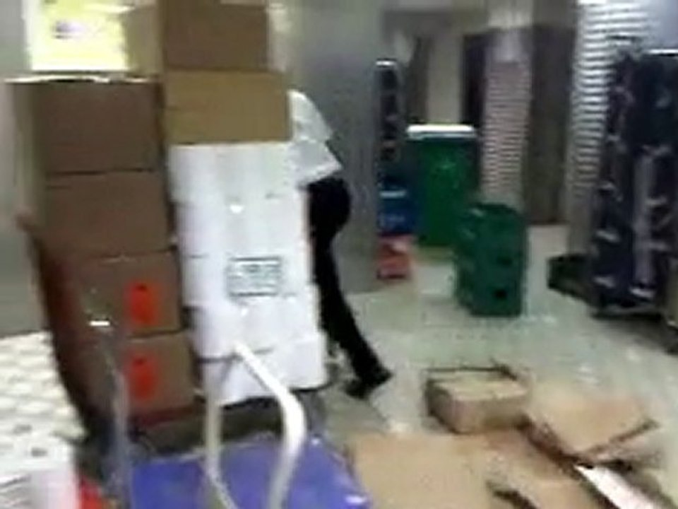 tombé sans faire exprès 3