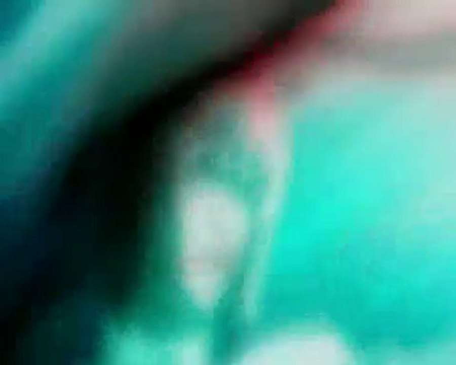 bleach amv numb techno remix song