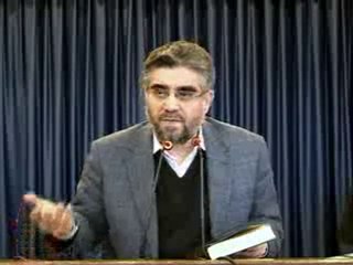 Mehdi ve Deccal Var mı?