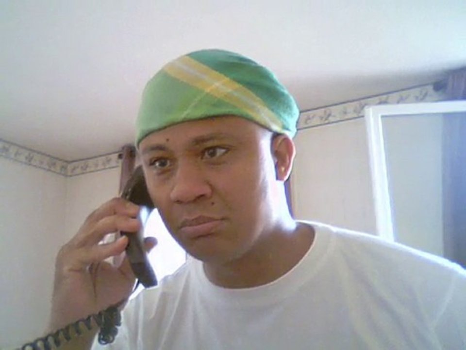 ca suffit lé hard rajean bruno