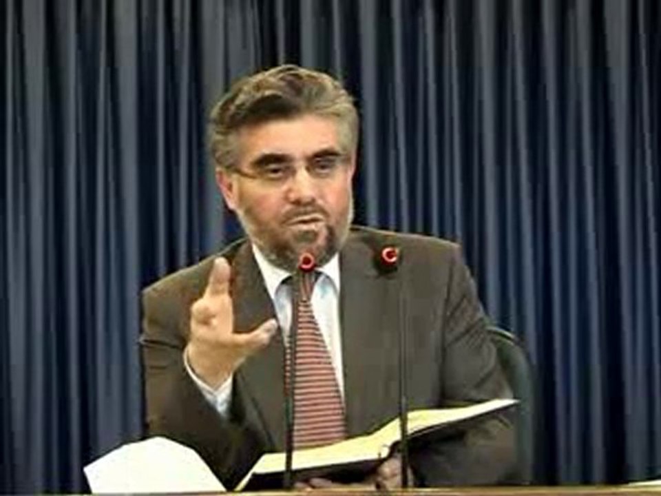 Amel Defterinin Kapanmaması