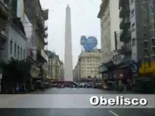 JUAN D'ARIENZO -LA PUÑALADA