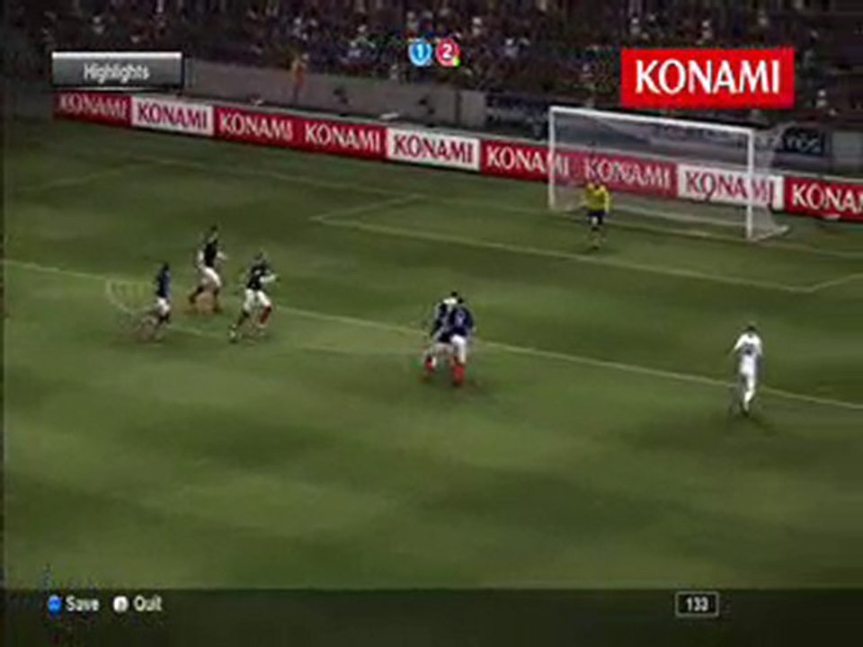 pes-37