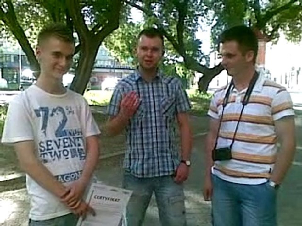 rekord7