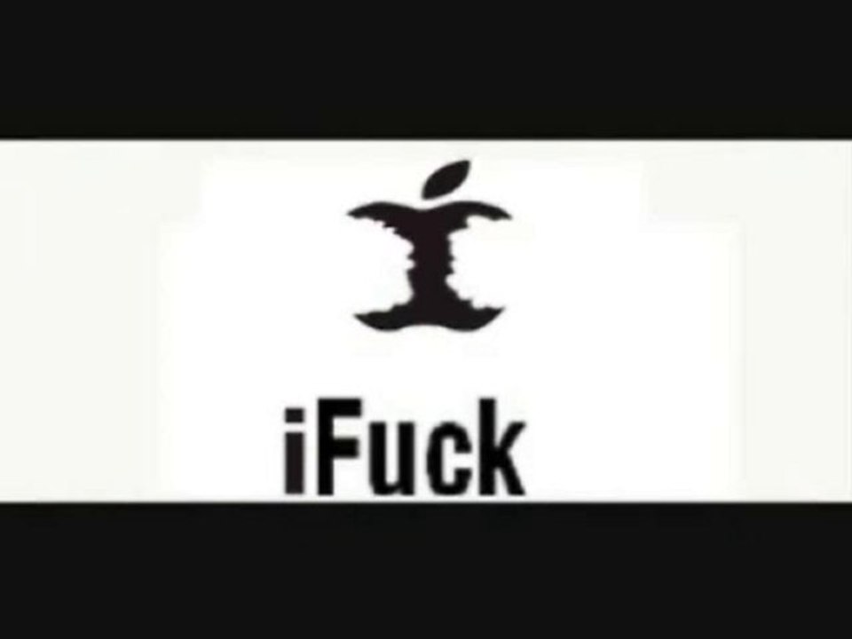 PUB  Ifuck