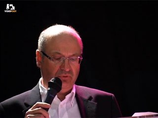 Stade Sans Violence District 91 - Edition 2010