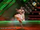 Dance India Dance lime - 5th June Part 3
