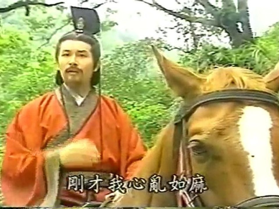 QuanCong 22b
