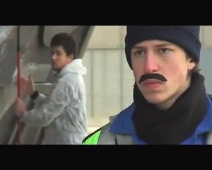 Une minute Une oeuvre - Grenoble Universités - #16