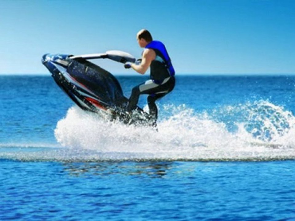 Lake LBJ Boat Rentals | Horseshoe Bay Boats |