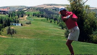 The Villages Golf San Jose CA | The Villages Golf Country