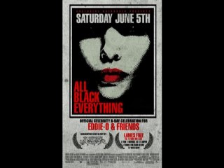 06/05/10 THE UNTOUCHABLE DJ DRASTIC LIVE @ SECRET LOCATION!